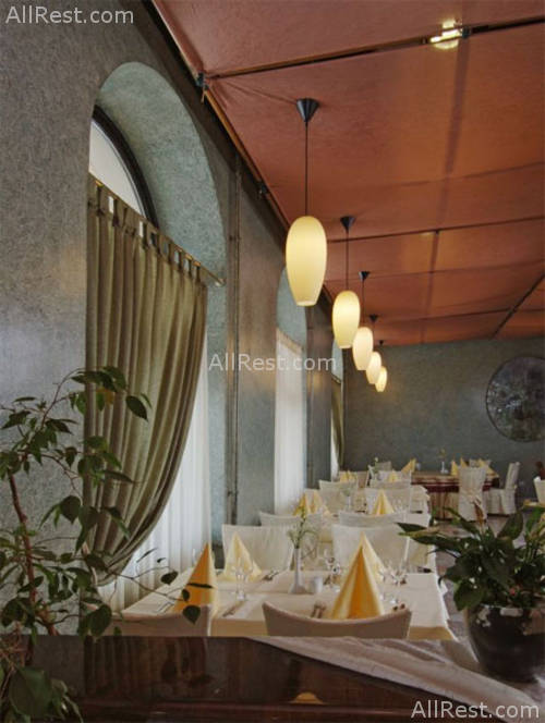 Adriatic Hotel 7